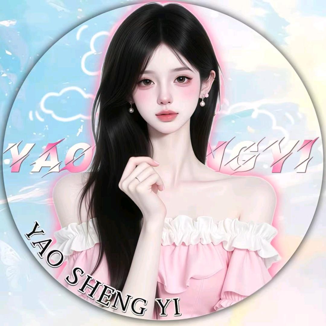 思恬💞ʸˢʸ