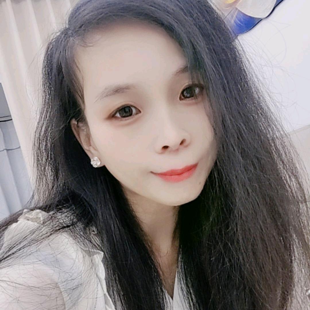 萍儿