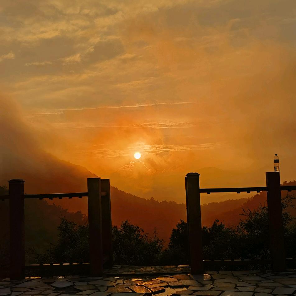 海林 （爱摄影）