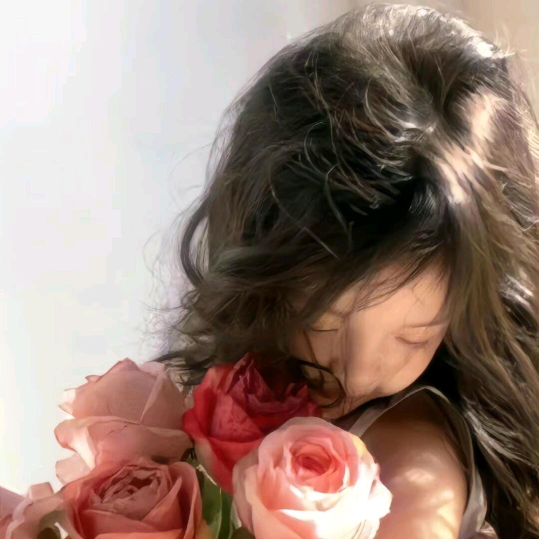 霸气女王