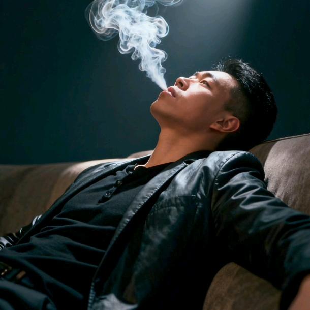 重🌊 启𓈒𓂂 🐚 人⭒˚ ?生