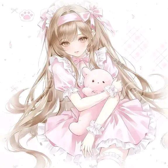 ∩_∩