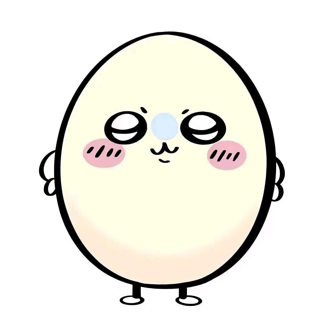 冰冷兔子