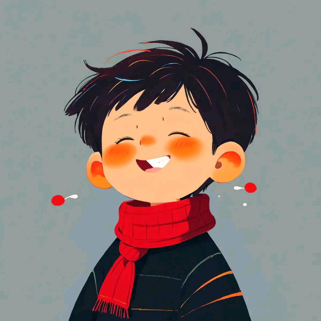 亚比囧囧囧