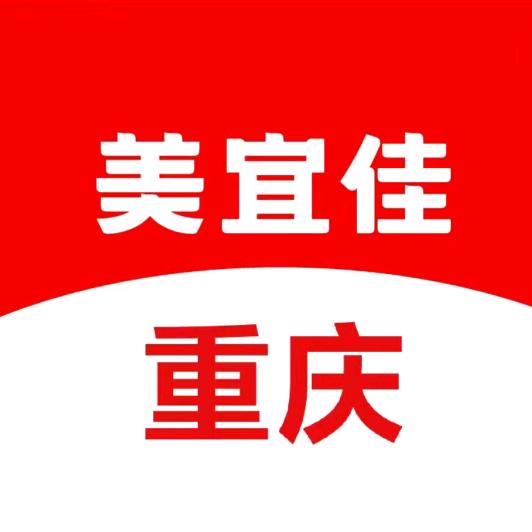 美宜佳团购（重庆福利号）