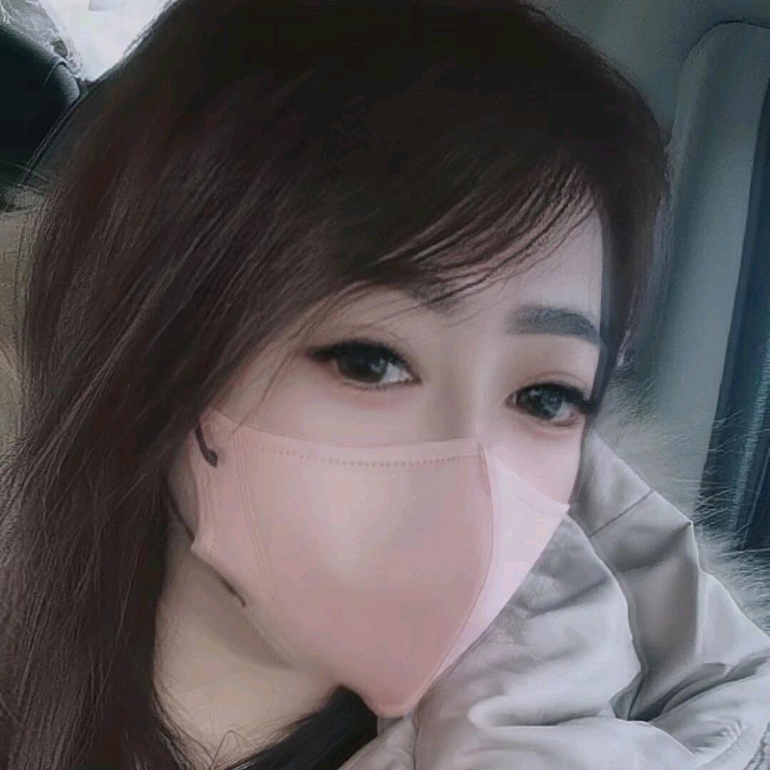Gao࿚້ᮨ໌莹莹