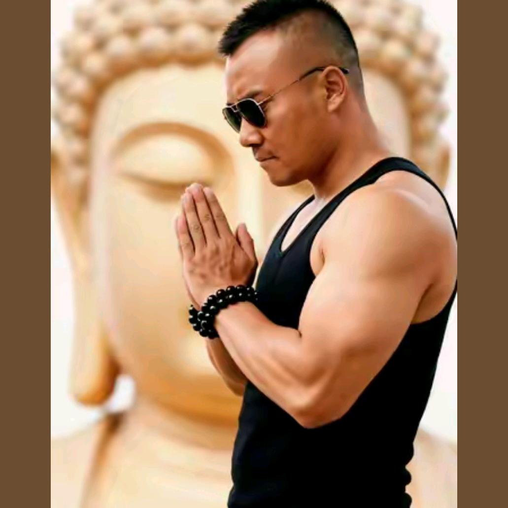 ꦍ🐭鼠᭄ꦿ࿐¹⁹⁸ꦿ᭄ནོ