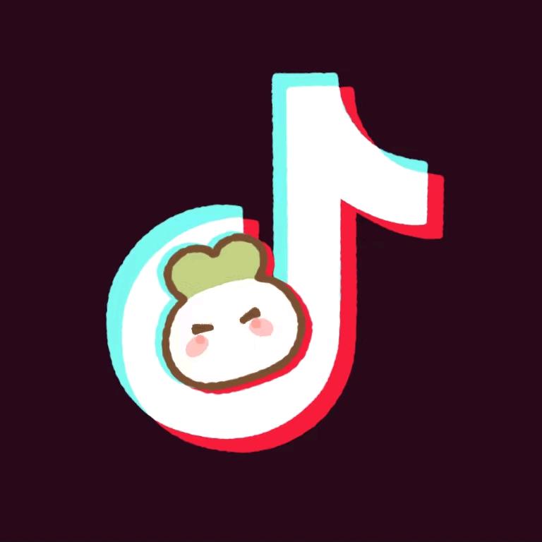 这是个bug吧⚡