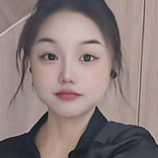 温温暖暖