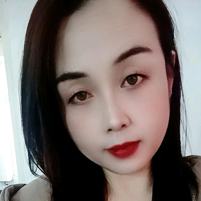 樱桃🍒爱运动