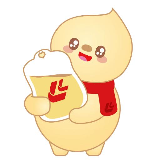 忠小浆～小李同学