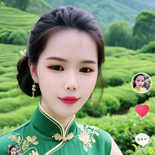 爱上你是我的错
