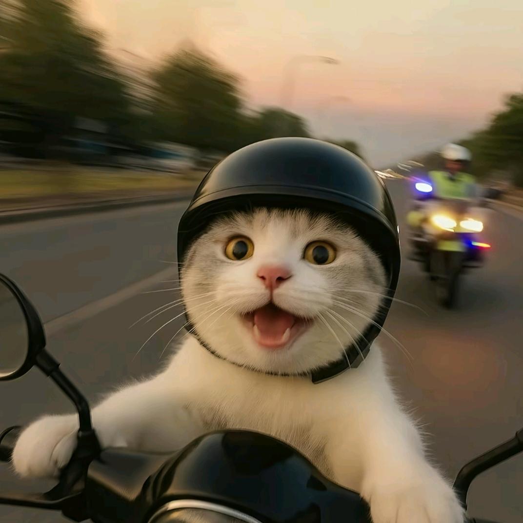 k.