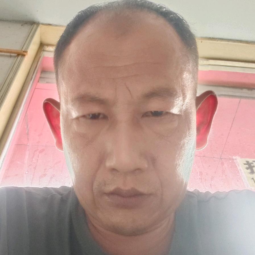 赵佳玉