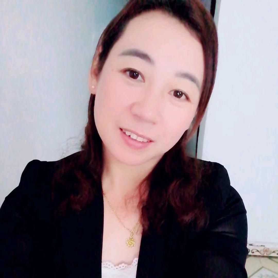 快乐姐姐