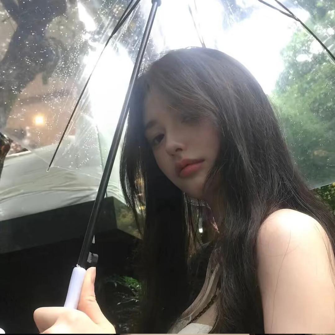 春序十书.
