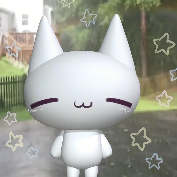 那好吧