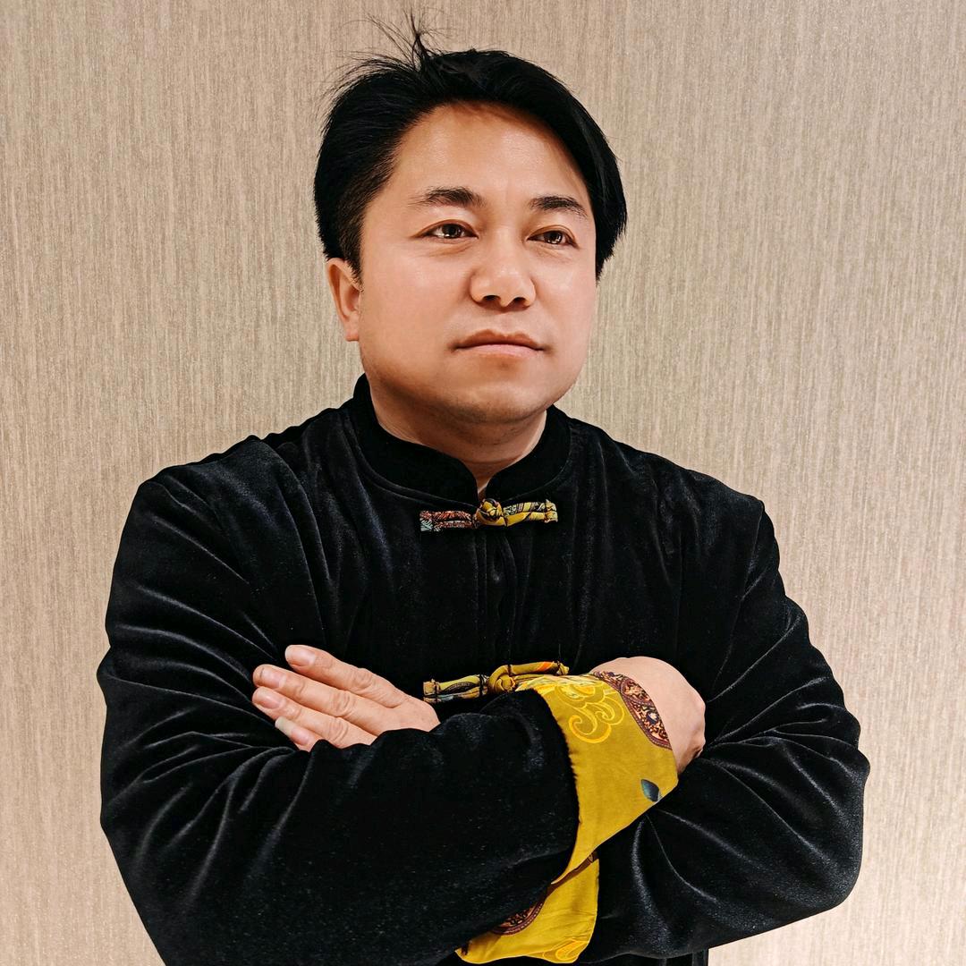 AI委哥聊创业