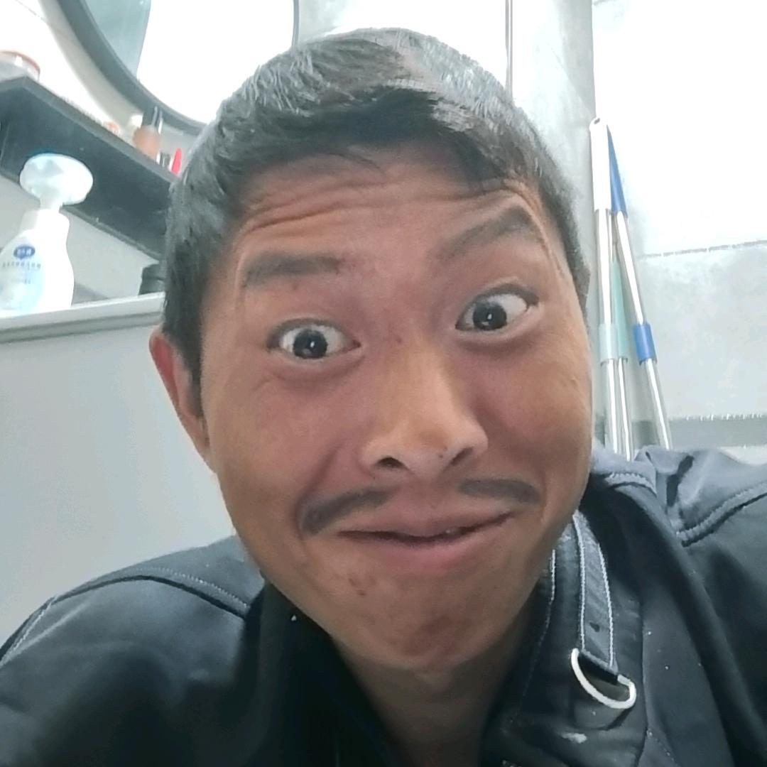 排骨五花肉