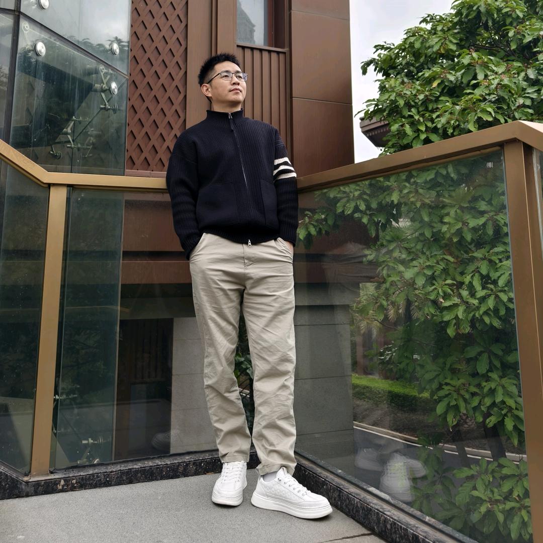 隆回风云电竞🎱台球胡