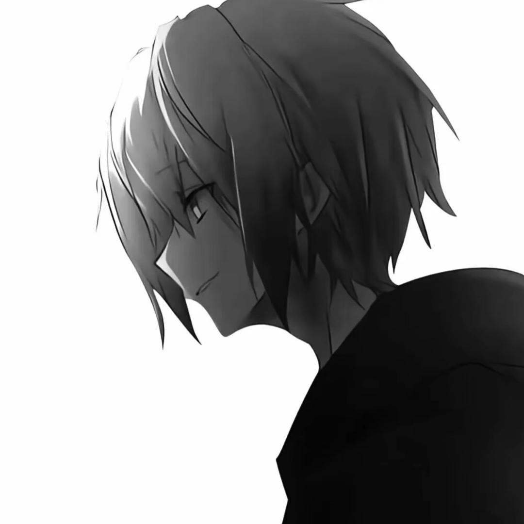 童❁