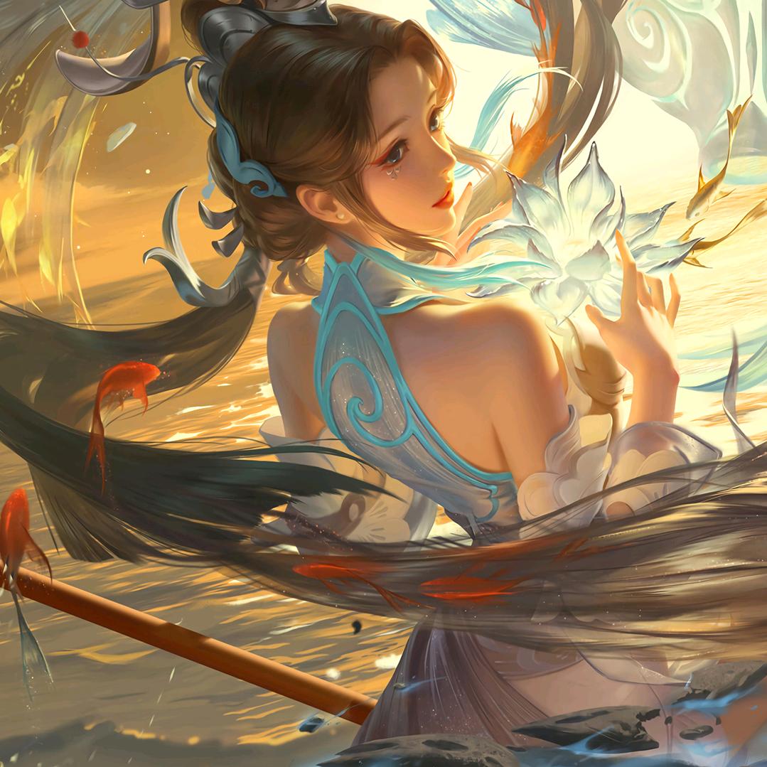 小田小田，努力向前