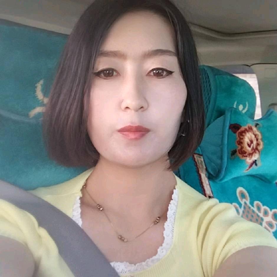 努力奋斗