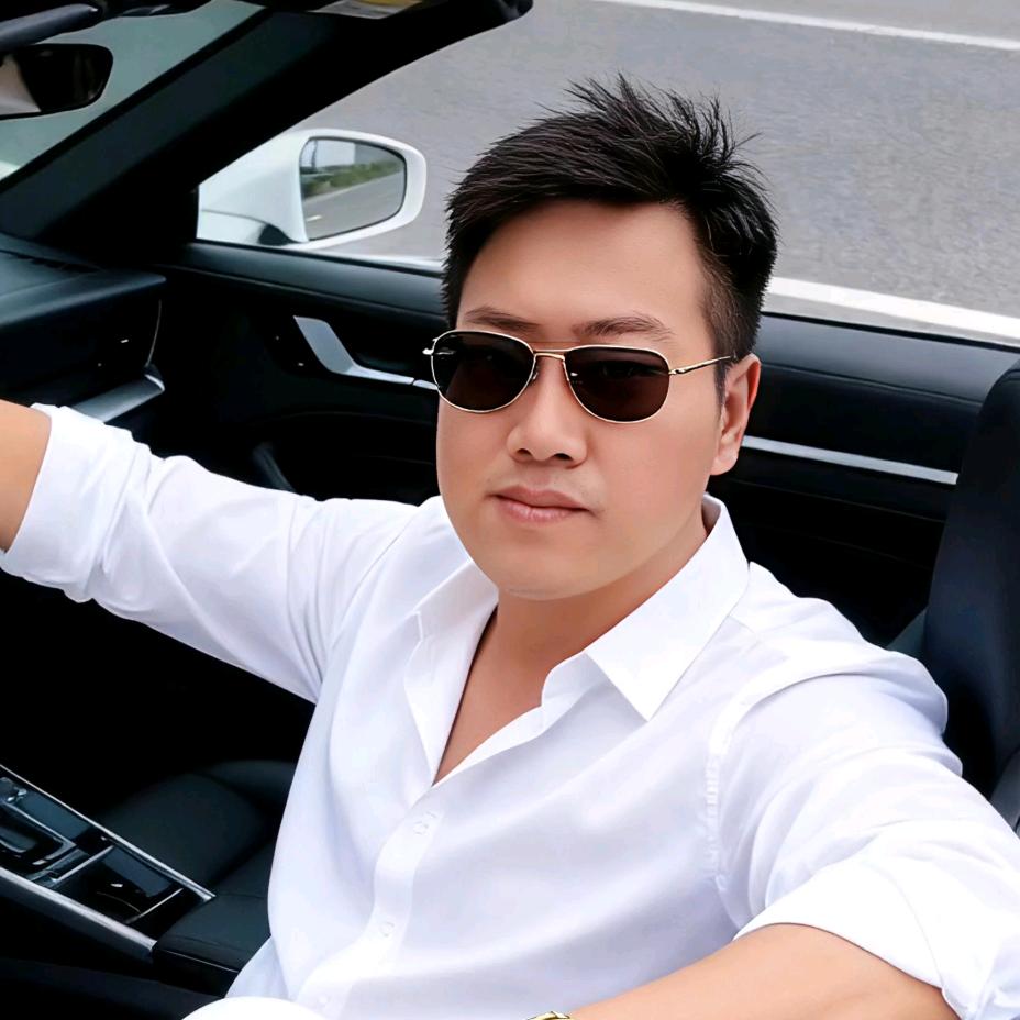 ꫛ᭄杯中烈酒💞敬余生ꦿ້໌ᮨ࿐