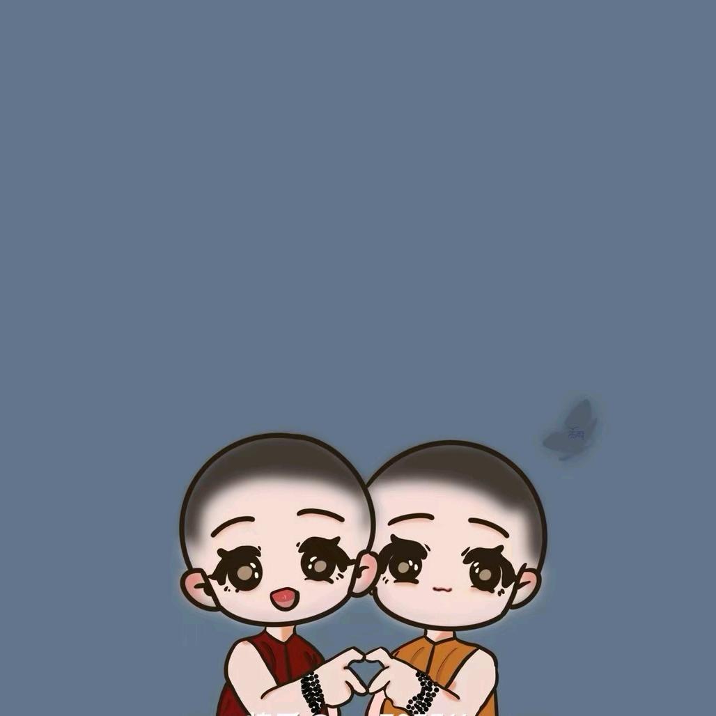 རེ་སྒུག💞