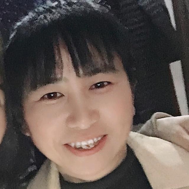 時刻美也是一種錯