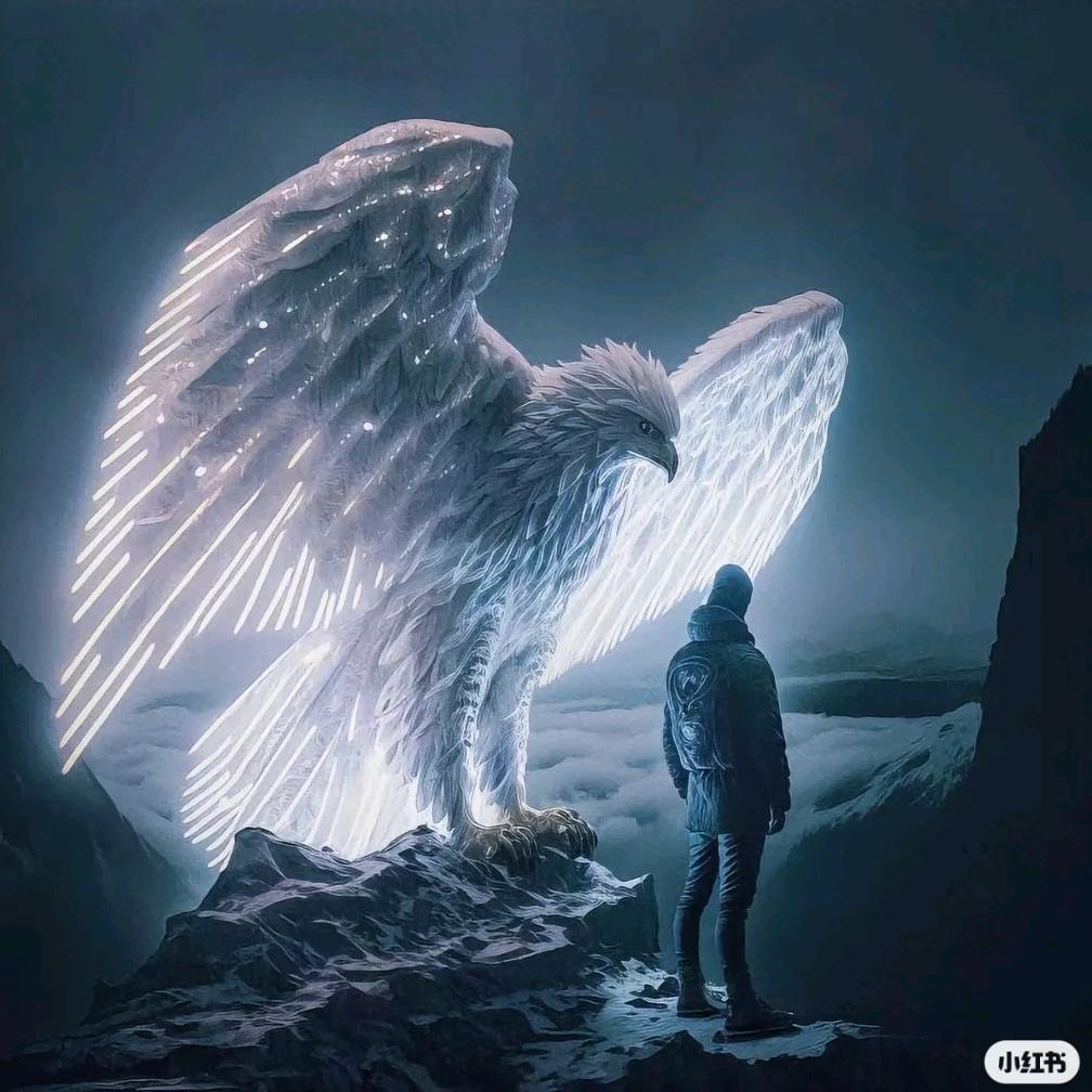 00后的养殖生活