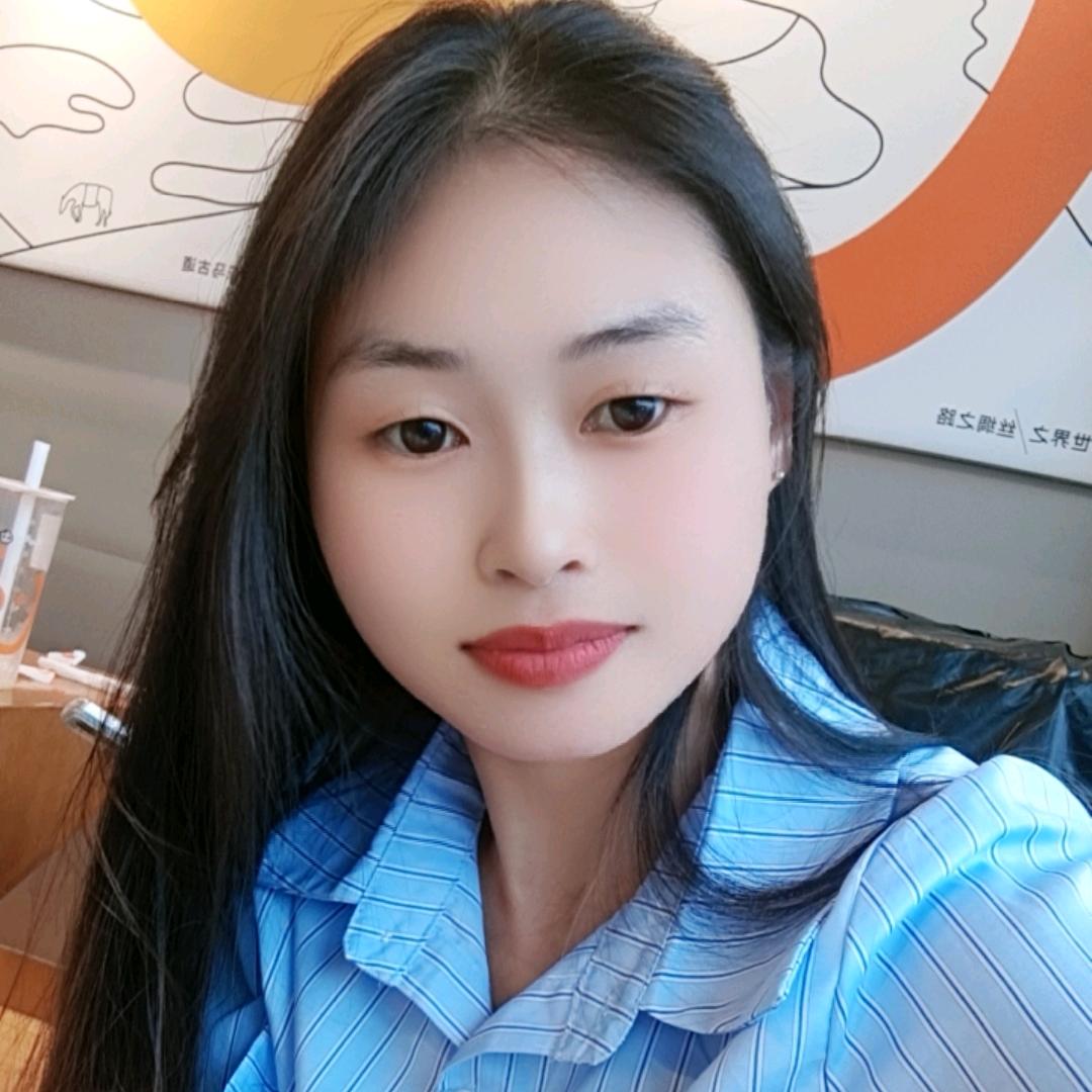 ☞伪装快乐☜
