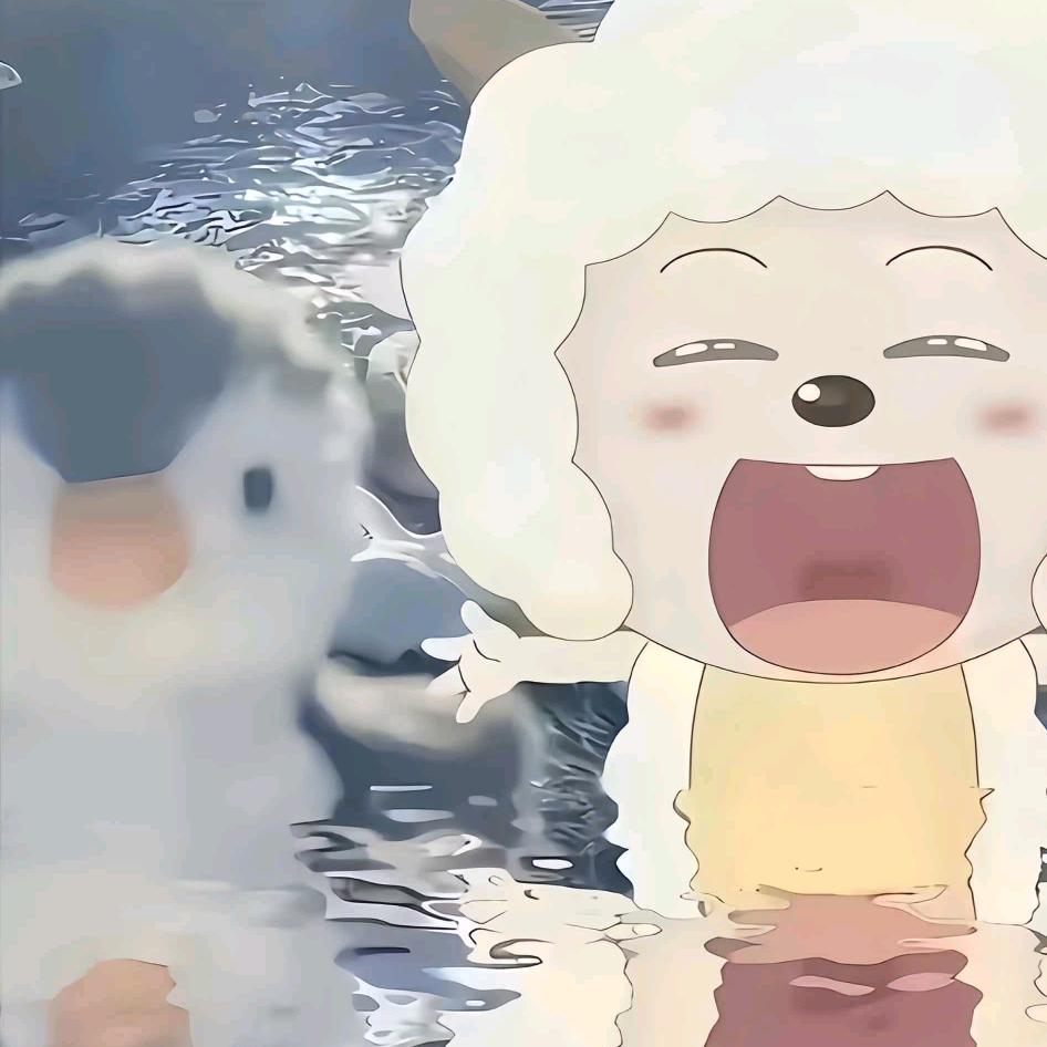 饴糖
