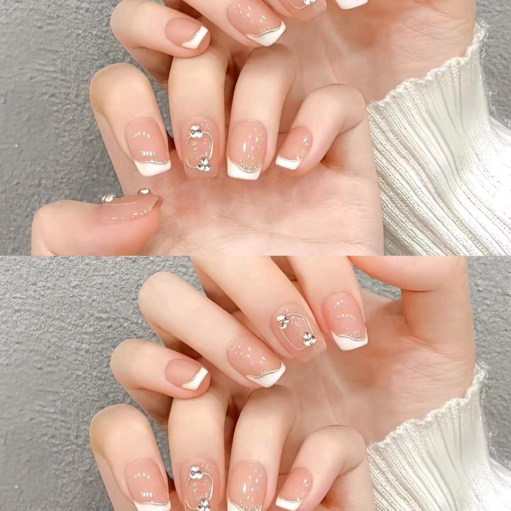 小七.𝒀
