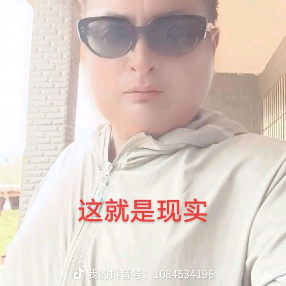 ❤删✿除ჴ过˘ჴ往(❤