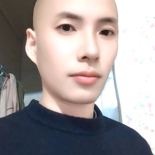 未来会更好，王金银