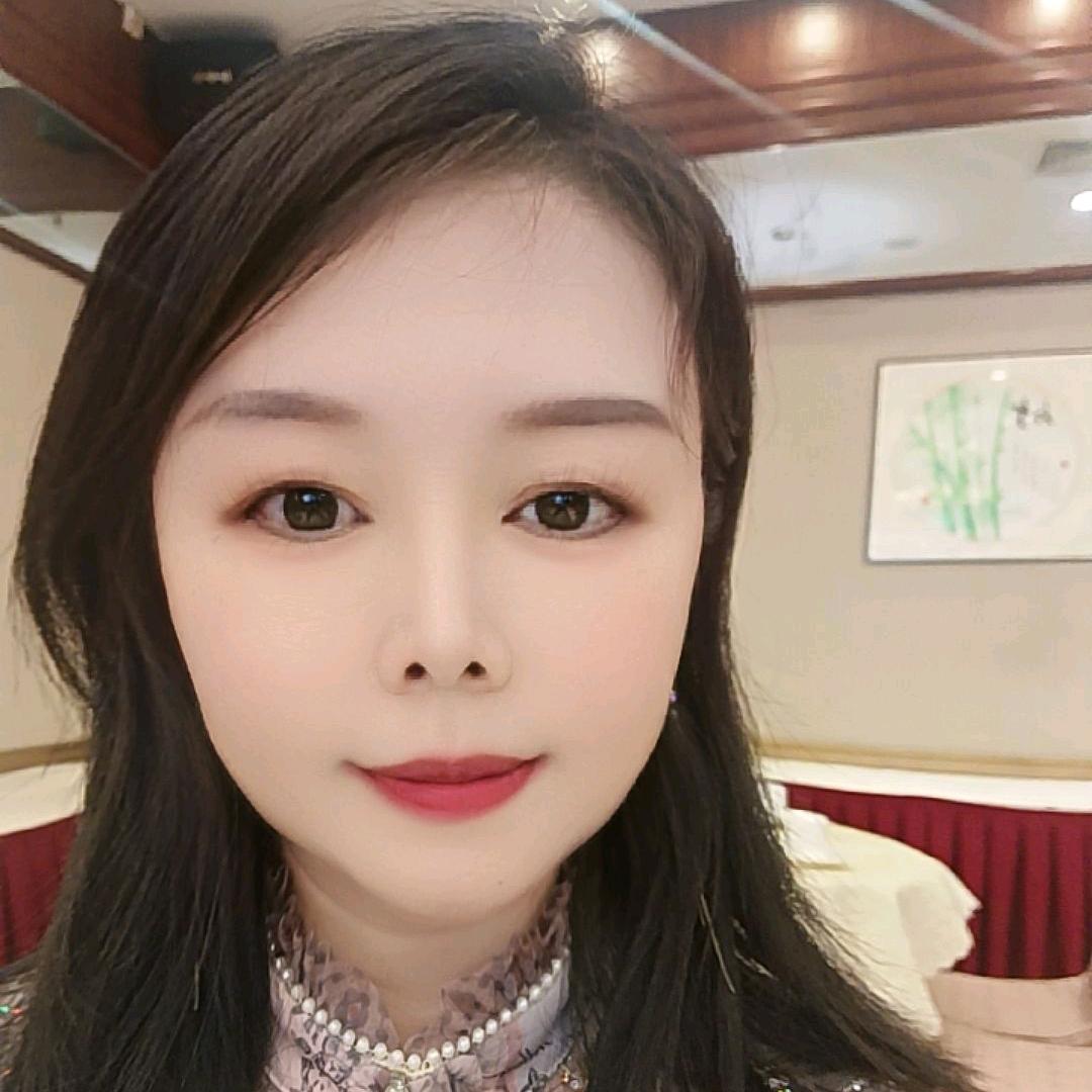 韶关美业开心姐