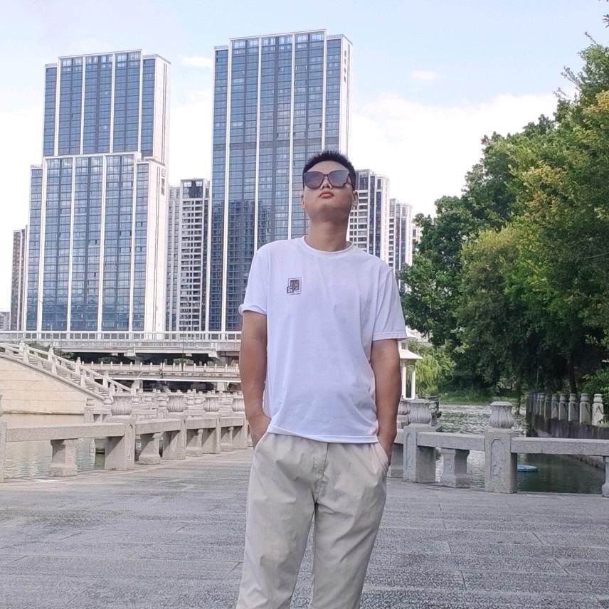 我们可不可以不落泪¢