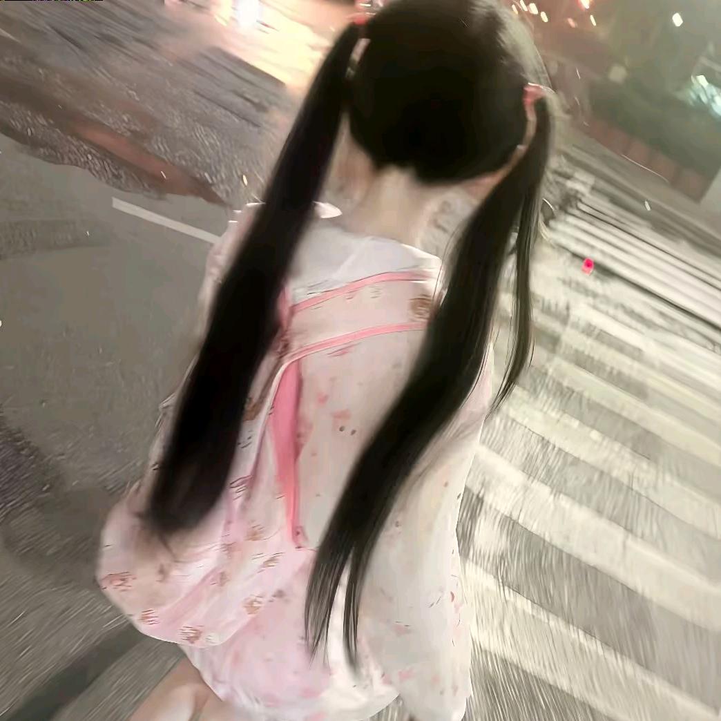 心诚抵万难