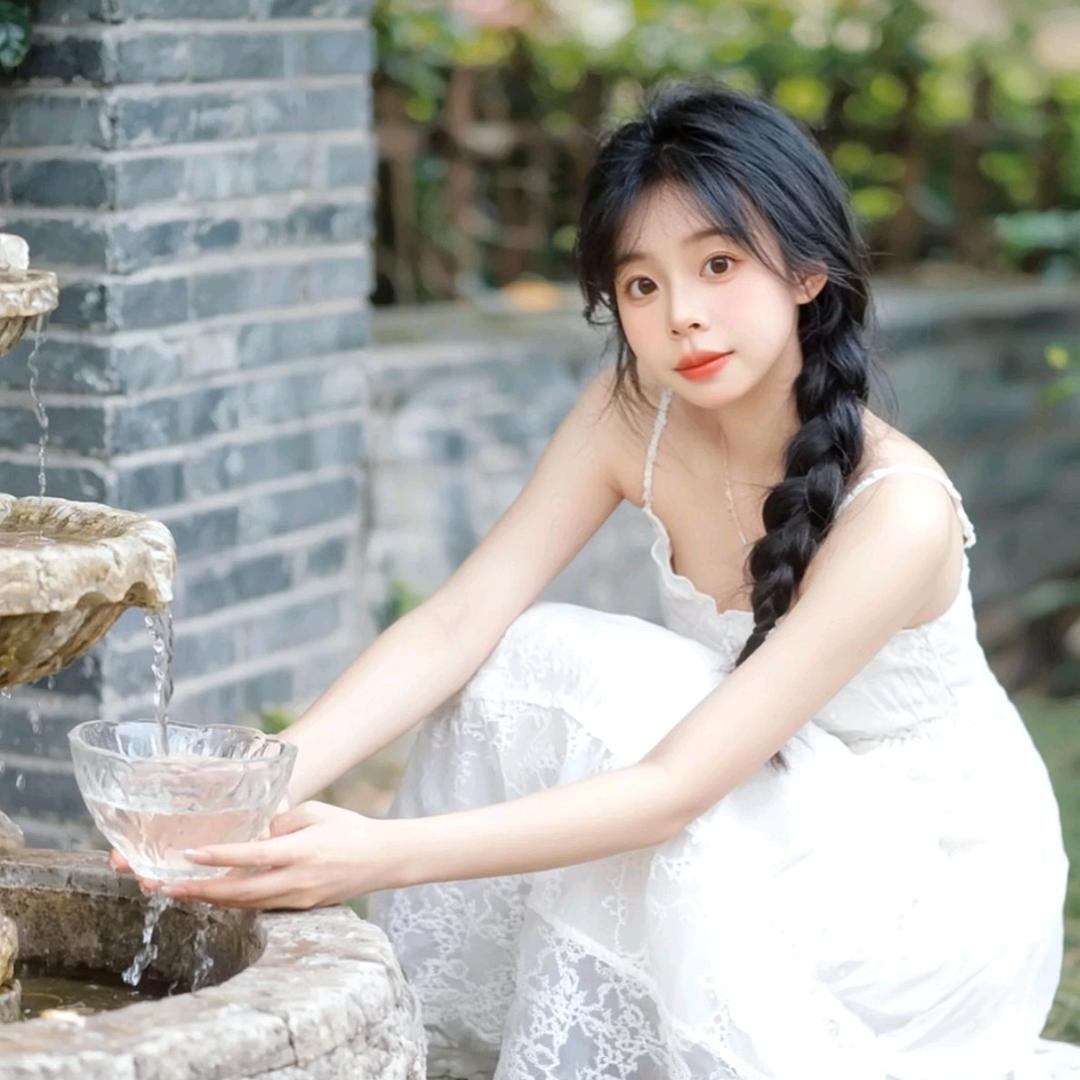 ｕ点小脾气ꪔ̤̮