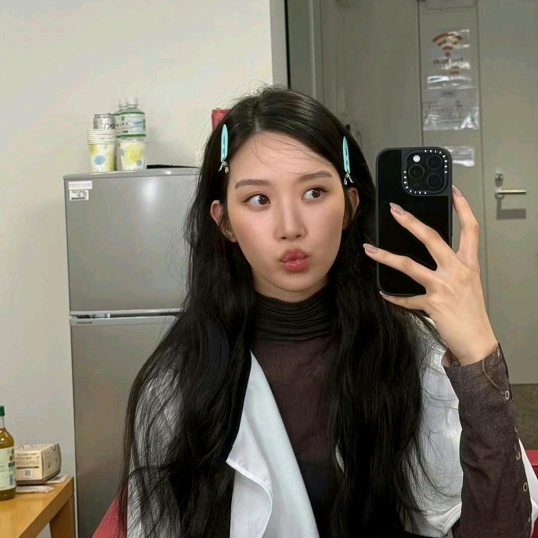 夹心巧克力🍫