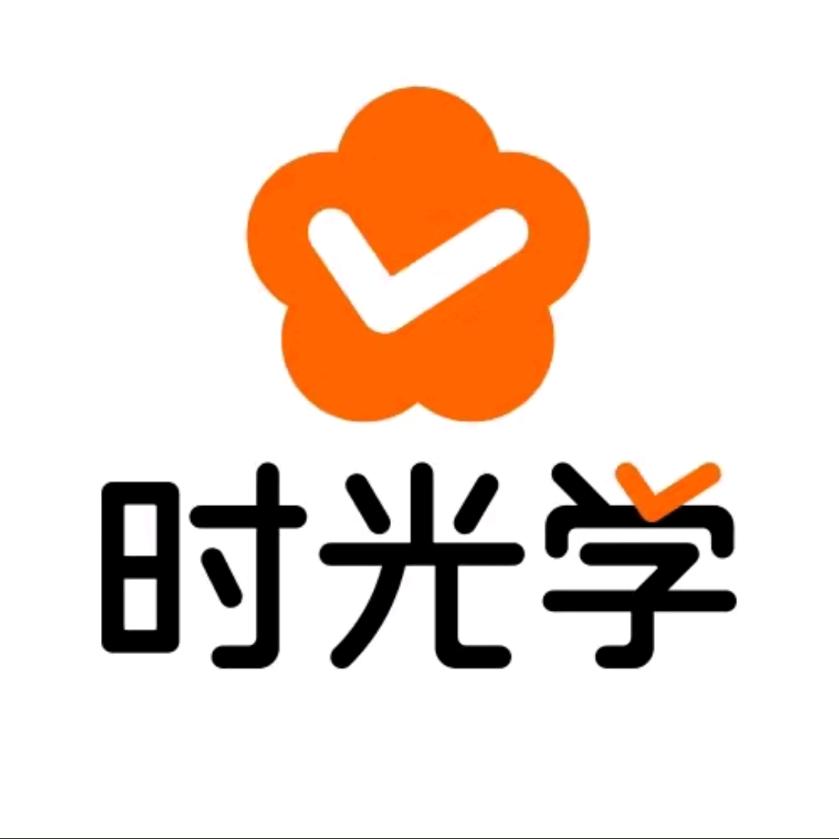 时光学初高中好书严选