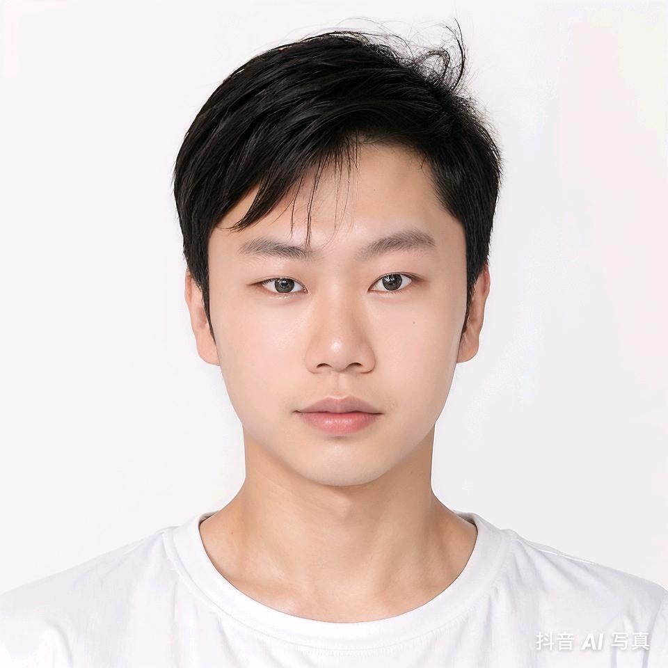 禾呈