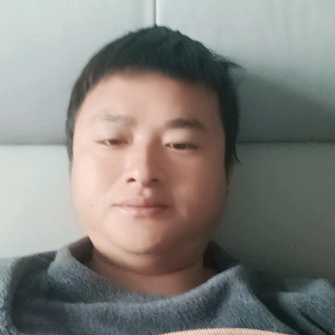逗逗geng健康