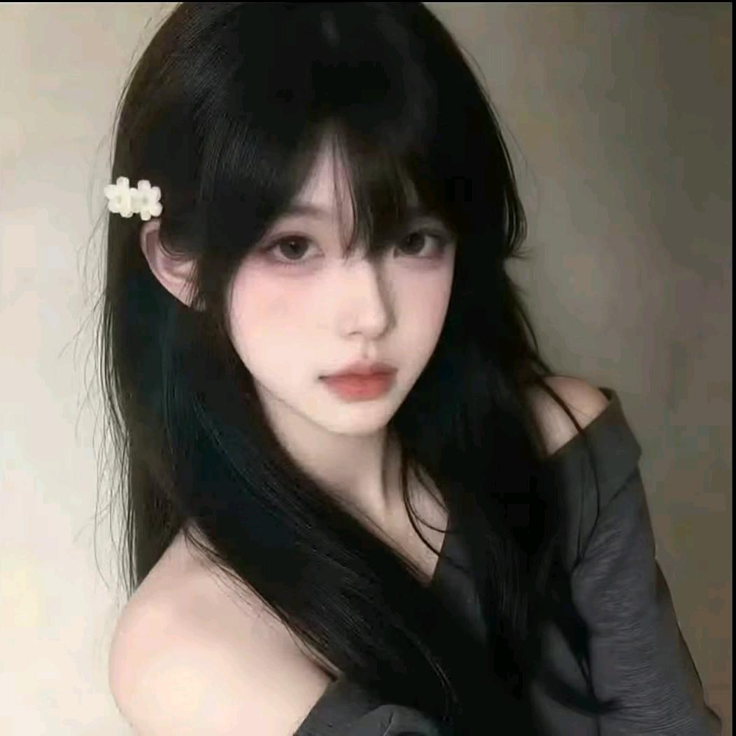 烟雨碎江南