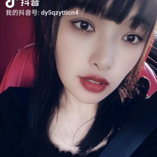 🍂ಢ᭄微笑ල᭄前行💞: