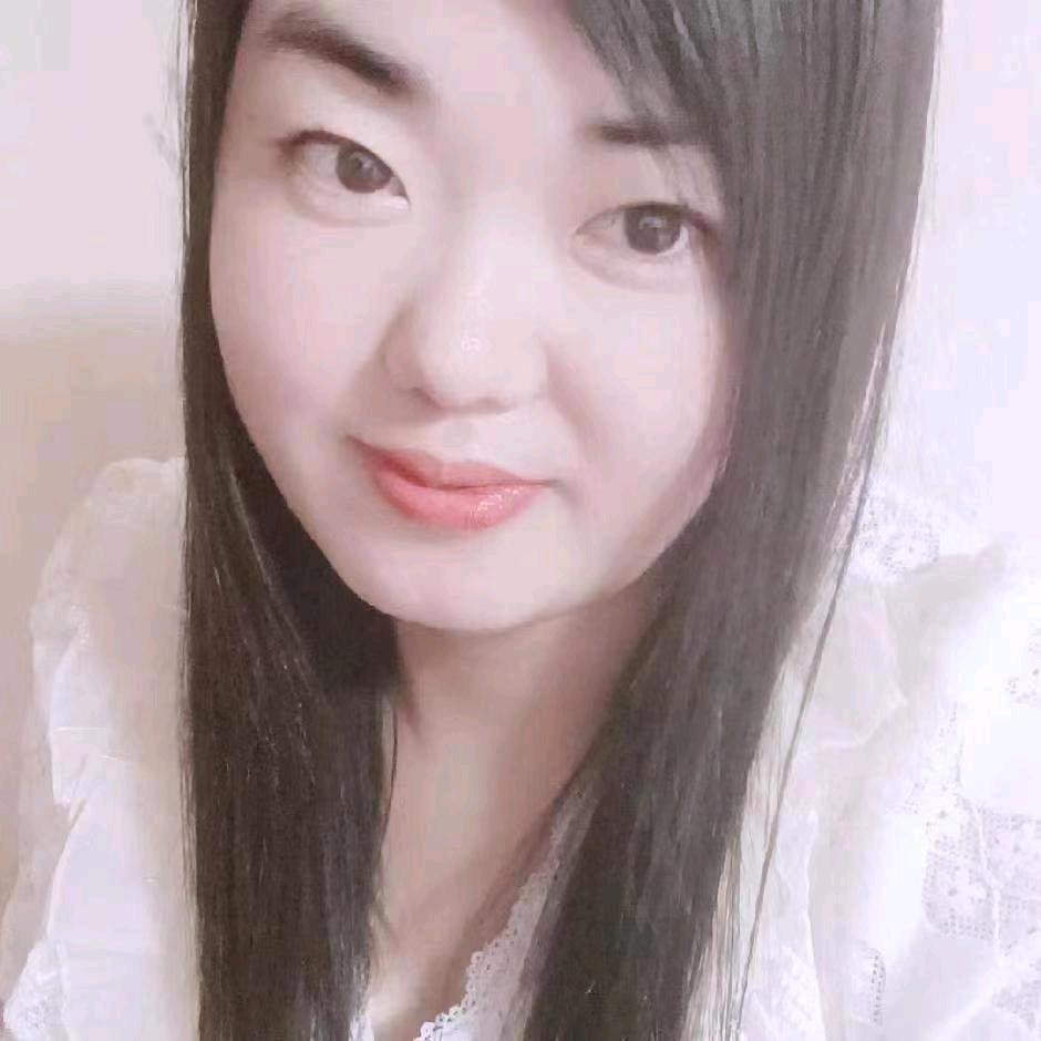 《心静如水》