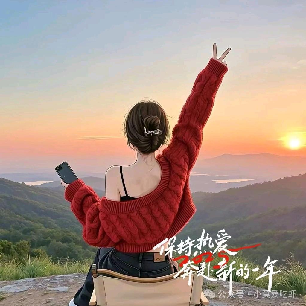 🍃u点小脾气ꪔ̤̮