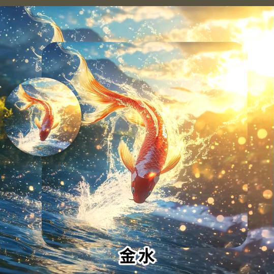 婵联好运✨