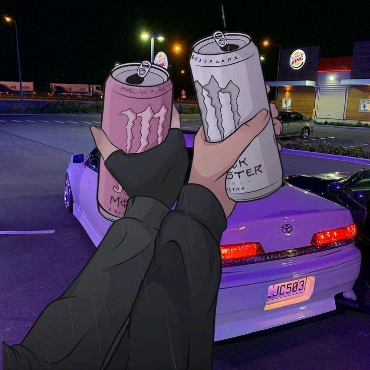 蓝铃R